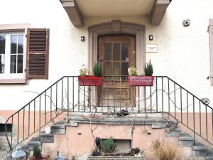 Appartements l'Echappee belle Le Duplex Proche 