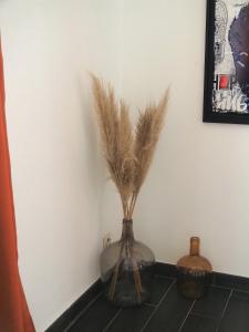 Appartements l'Echappee belle Le Duplex Proche 