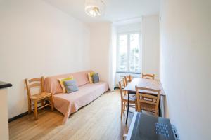 LOliveto dei Cinque Sensi