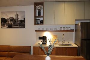 MAYAPAN Mérida HiSTORIC CENTER