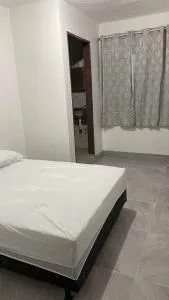 hotel viena da serra - Cristalina