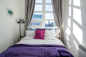 Manchester City Haven