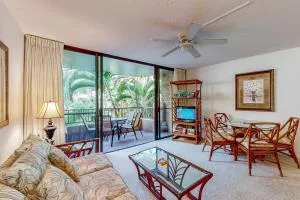 Paki Maui 314 - Honokowai