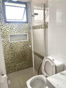 Riviera Vista Incrível Pé na Areia a 100m praia