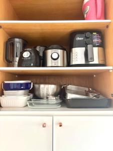 Riviera Vista Incrível Pé na Areia a 100m praia