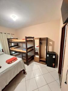 Paraiso dunás do peró