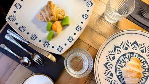 Heritage Collection Palermo B&B