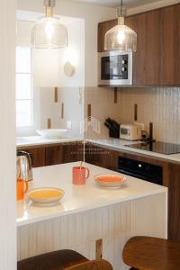 La Villa Joyabella CLS Deauville