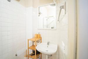 Il Leudo dei Cinque Sensi