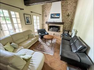 La Bastide de Nîmes