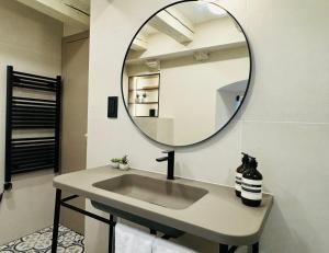 Velut Home Bokun