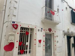 Dimora Nonna Martina