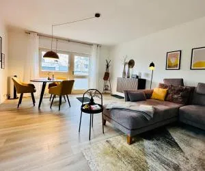 RausZeit No 2 - Kirspenich