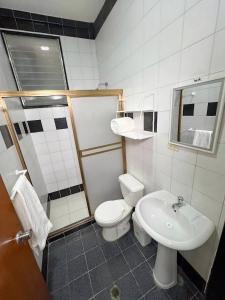 Vino Rosso una estancia armónica