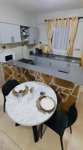 Epitome of Comfort - One Bedroom