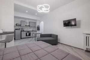 Carlos House Suite with Private Terrace