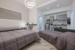 Carlos House Suite with Private Terrace