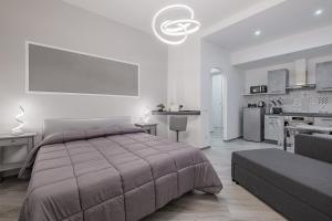 Carlos House Suite with Private Terrace