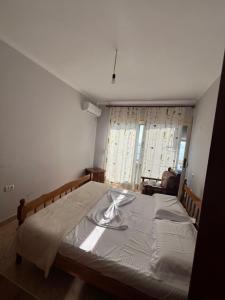 Ledi Seaview Apartment