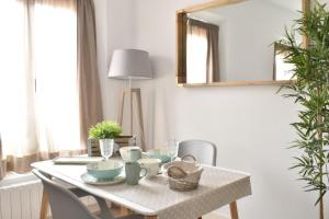 Mexüar Homes Varela