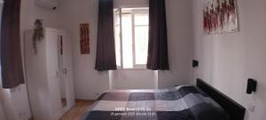 Appartamento Cornelia near San Pietro