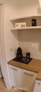 Appartamento Cornelia near San Pietro