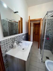 Villa Pedras De Fogu