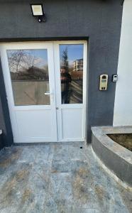 AVA Holidays 1km from the center Stylish New Apartment