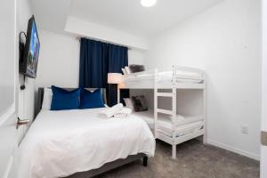 3191 Unit 207 Stunning apartment