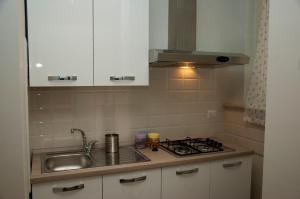 Holiday House Roma Vaticano