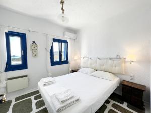 Sandy Side Mykonos by AngelsGroup