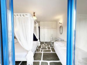 Sandy Side Mykonos by AngelsGroup