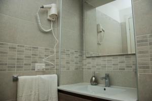 Holiday House Roma Vaticano