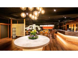 Togen Kurobe UnazukiOnsen - Vacation STAY 04362v