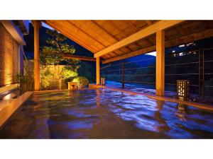 Togen Kurobe UnazukiOnsen - Vacation STAY 04362v