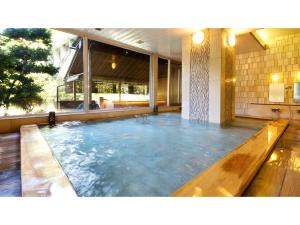 Togen Kurobe UnazukiOnsen - Vacation STAY 04362v