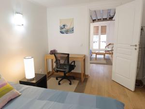 Pittoresquia Paris Gare de lEst