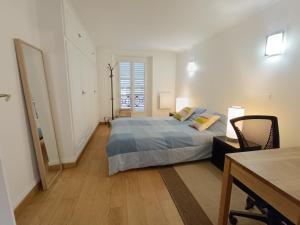 Pittoresquia Paris Gare de lEst