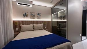 Studio Moema Spazio di Casa OJ 1106 Jurupis