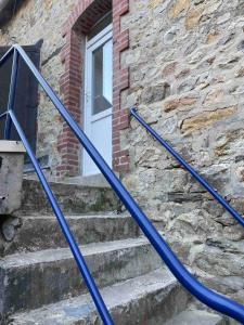 Appartement Le Cap Morgat