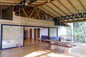 Rainbow Lodge Costa Rica