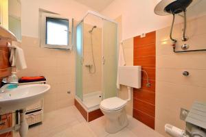 Apartments Lea Patrik Mara