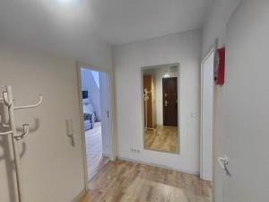 Attic 4685