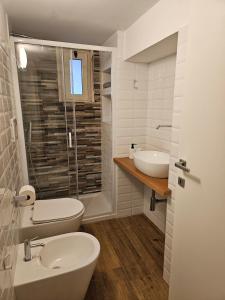 Casa della Rovere img4