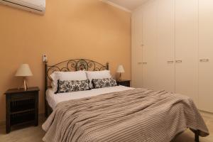 Elegance Villas - Villa Andon & Villa Yiota