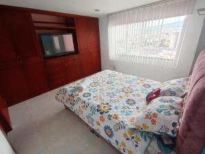 Apartamento Cómodo Pasto