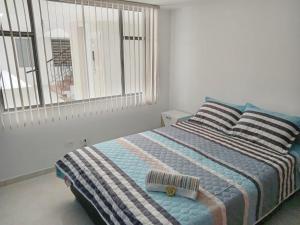 Apartamento Cómodo Pasto