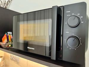 Privat Air - Pavcina Lehota