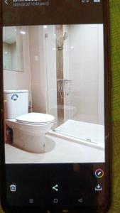 Merimbula NSW 2548 Australia