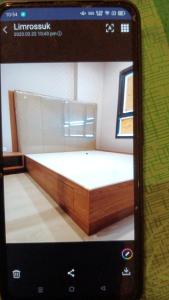 Merimbula NSW 2548 Australia